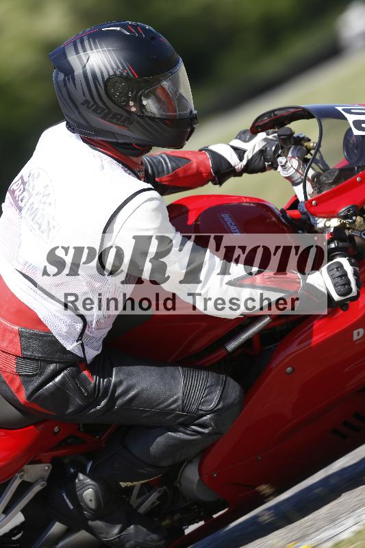 /16 16.05.2025 PROMAX ADR/Gruppe gruen/39